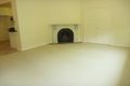 Property photo of 20 Greenvale Grove Hornsby NSW 2077
