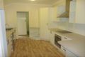 Property photo of 20 Greenvale Grove Hornsby NSW 2077