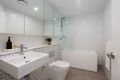 Property photo of 721/99B Bonar Street Wolli Creek NSW 2205