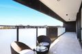 Property photo of 721/99B Bonar Street Wolli Creek NSW 2205