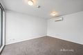 Property photo of 2/54 Beetham Parade Rosanna VIC 3084
