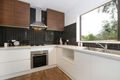 Property photo of 1/24 Dunoon Street Mooroolbark VIC 3138