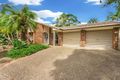 Property photo of 7 Hoban Court Nerang QLD 4211