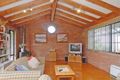 Property photo of 4 Tingle Close Maida Vale WA 6057