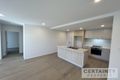 Property photo of 135/11 Irving Street Phillip ACT 2606
