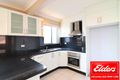 Property photo of 2/23 Ostend Street Lidcombe NSW 2141