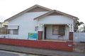 Property photo of 100 Weller Street Geelong West VIC 3218