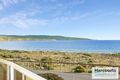 Property photo of 2/293B Esplanade Aldinga Beach SA 5173