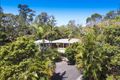 Property photo of 5 Mary Gilmore Court Burleigh Heads QLD 4220