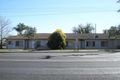 Property photo of 148 Bourke Street Dubbo NSW 2830