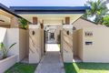 Property photo of 10 Donegal Crescent Bundall QLD 4217