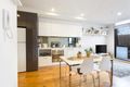 Property photo of 6106/172 Edward Street Brunswick East VIC 3057
