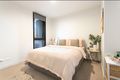 Property photo of 6106/172 Edward Street Brunswick East VIC 3057
