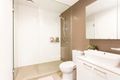 Property photo of 6106/172 Edward Street Brunswick East VIC 3057