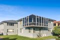 Property photo of 2/19 Towradgi Road Towradgi NSW 2518