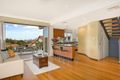 Property photo of 16 Holt Avenue Mosman NSW 2088