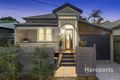 Property photo of 1 O'Hara Street Maryville NSW 2293