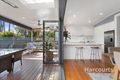 Property photo of 1 O'Hara Street Maryville NSW 2293