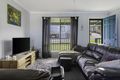 Property photo of 78-80 Dodson Road Encounter Bay SA 5211