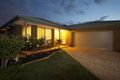 Property photo of 13 Yallop Court Keilor East VIC 3033