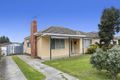 Property photo of 24 Epstein Street Reservoir VIC 3073