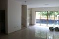 Property photo of 6 Graham Crescent Baulkham Hills NSW 2153