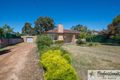 Property photo of 13 Sulphur Street Withers WA 6230
