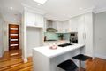 Property photo of 2/30 Francesca Street Mont Albert North VIC 3129