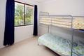 Property photo of 184 Marina Lane Culburra Beach NSW 2540