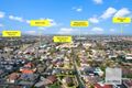 Property photo of 2 Hatton Court Sydenham VIC 3037