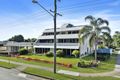 Property photo of 4/185 Welsby Parade Bongaree QLD 4507