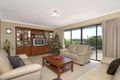 Property photo of 16 Raynor Place Baulkham Hills NSW 2153