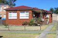 Property photo of 9 Alick Street Cabramatta NSW 2166