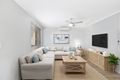 Property photo of 2A Watkin Avenue Woy Woy NSW 2256