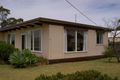 Property photo of 12 Wellington Street Paynesville VIC 3880