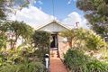 Property photo of 52 Chatham Street Hamilton NSW 2303