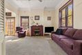 Property photo of 52 Chatham Street Hamilton NSW 2303
