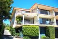 Property photo of 6/35 Yandina Coolum Road Coolum Beach QLD 4573