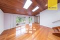 Property photo of 26 Adrian Court Carlingford NSW 2118