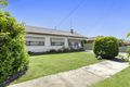 Property photo of 11 Mauger Street Wendouree VIC 3355