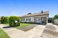 Property photo of 11 Mauger Street Wendouree VIC 3355