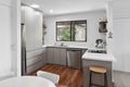 Property photo of 14 Cabbage Tree Avenue Avoca Beach NSW 2251