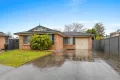 Property photo of 7 Henley Grove St Clair NSW 2759