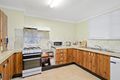 Property photo of 3/77 Warren Street St Lucia QLD 4067