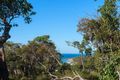 Property photo of 60 Carnarvon Castle Drive Eagle Bay WA 6281