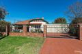 Property photo of 85 Planet Street Carlisle WA 6101
