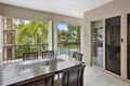 Property photo of 307/2-8 Centenary Close Manoora QLD 4870