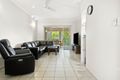Property photo of 307/2-8 Centenary Close Manoora QLD 4870