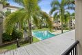 Property photo of 307/2-8 Centenary Close Manoora QLD 4870