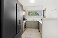 Property photo of 307/2-8 Centenary Close Manoora QLD 4870